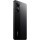 Смартфон POCO X7 Pro 12/256GB Black (Global EU) (без адаптера)  Фото №4