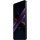Смартфон POCO X7 Pro 12/256GB Black (Global EU) (без адаптера)  Фото №5
