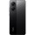Смартфон POCO X7 Pro 12/256GB Black (Global EU) (без адаптера)  Фото №7
