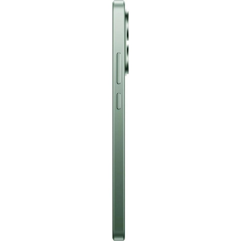 Смартфон POCO X7 Pro 12/256GB Green (Global EU) (no Adapter)  Фото №1