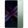 Смартфон POCO X7 Pro 12/256GB Green (Global EU) (no Adapter)