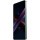 Смартфон POCO X7 Pro 12/256GB Green (Global EU) (no Adapter)  Фото №0