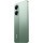 Смартфон POCO X7 Pro 12/256GB Green (Global EU) (no Adapter)  Фото №4