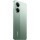 Смартфон POCO X7 Pro 12/256GB Green (Global EU) (no Adapter)  Фото №5