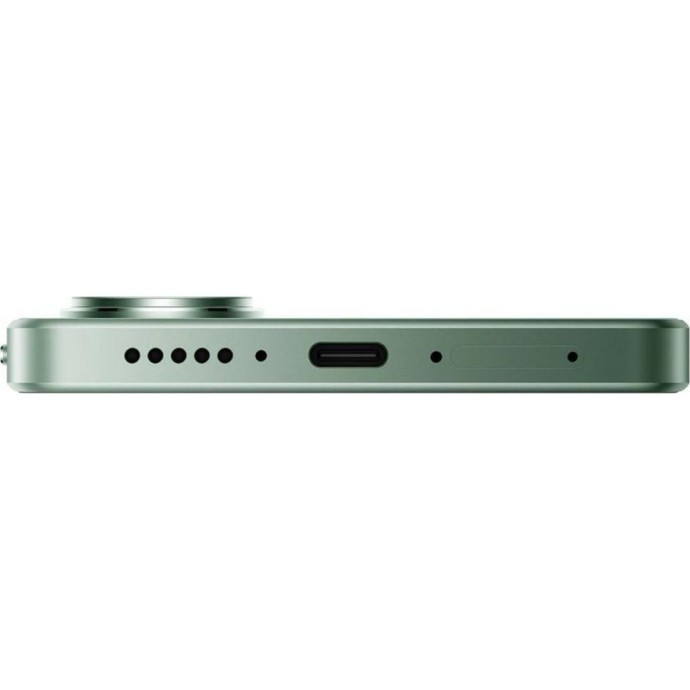 Смартфон POCO X7 Pro 12/256GB Green (Global EU) (no Adapter)  Фото №7