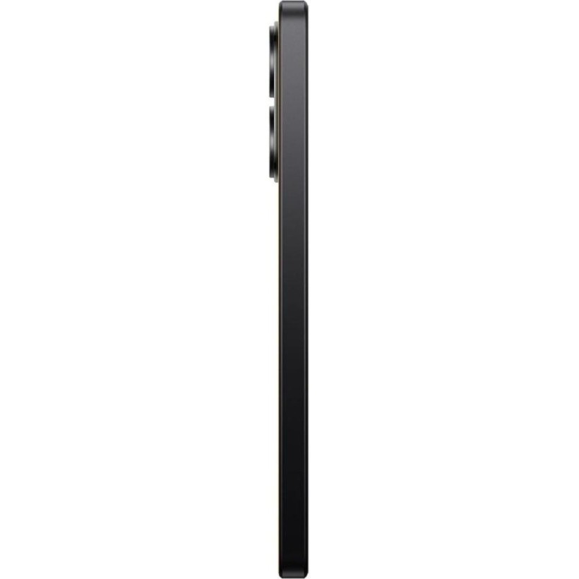 Смартфон POCO X7 Pro 12/256GB Yellow (Global EU) (no Adapter)  Фото №8