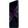 Смартфон POCO X7 Pro 12/256GB Yellow (Global EU) (no Adapter)  Фото №2