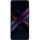 Смартфон POCO X7 Pro 12/256GB Yellow (Global EU) (no Adapter)  Фото №3