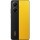 Смартфон POCO X7 Pro 12/256GB Yellow (Global EU) (no Adapter)  Фото №6