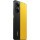 Смартфон POCO X7 Pro 12/256GB Yellow (Global EU) (no Adapter)  Фото №7