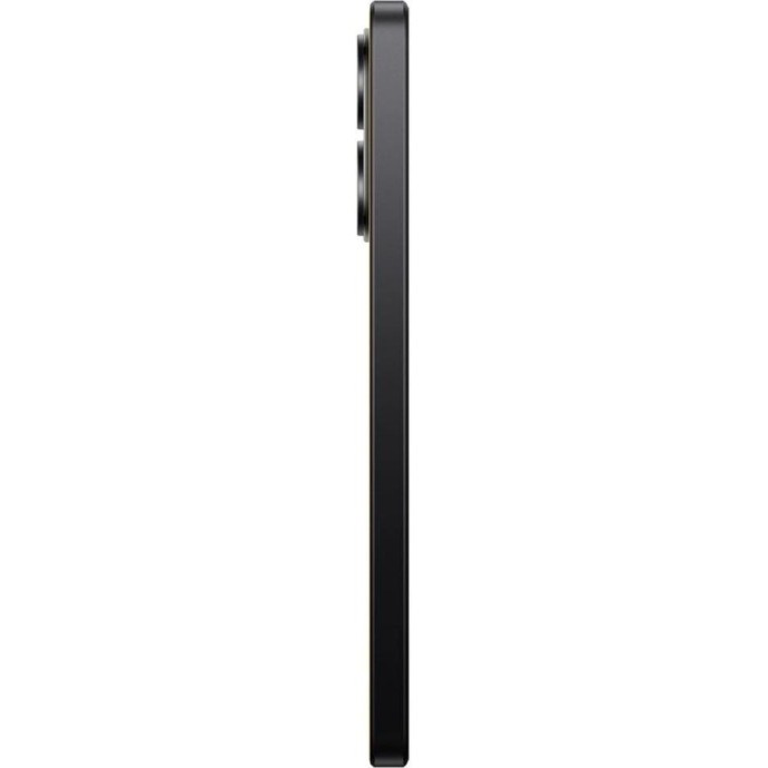 Смартфон POCO X7 Pro 12/256GB Yellow (Global EU) (no Adapter)  Фото №8
