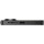 Смартфон POCO X7 Pro 12/512GB Yellow (Global EU) (no Adapter)  Фото №1