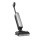 Миючий вертикальний пилосос (1в1) Tineco Floor One S9 Artist Premium (FW2C0700DE)  Фото №1