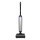 Миючий вертикальний пилосос (1в1) Tineco Floor One S9 Artist Premium (FW2C0700DE)  Фото №3