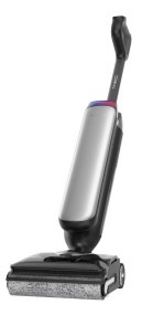 Миючий вертикальний пилосос (1в1) Tineco Floor One S9 Artist Premium (FW2C0700DE)
