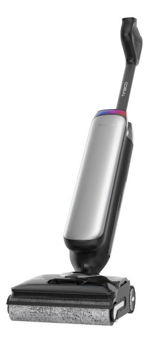 Миючий вертикальний пилосос (1в1) Tineco Floor One S9 Artist Premium (FW2C0700DE)