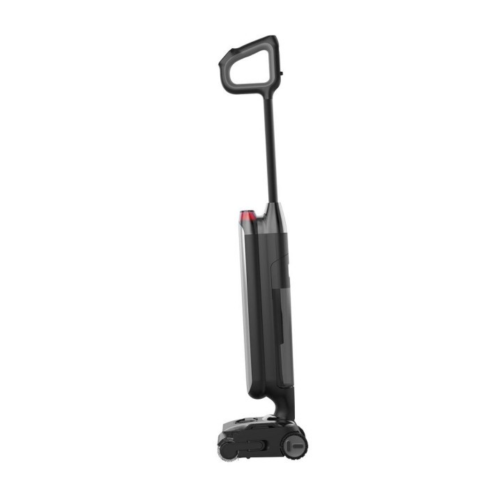 Миючий вертикальний пилосос (1в1) Tineco Floor One S9 Artist Premium (FW2C0700DE)  Фото №0
