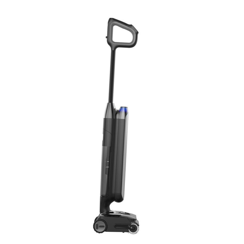 Миючий вертикальний пилосос (1в1) Tineco Floor One S9 Artist Premium (FW2C0700DE) (UA)  Фото №2