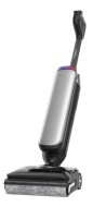 Миючий вертикальний пилосос (1в1) Tineco Floor One S9 Artist Premium (FW2C0700DE) (UA) Миючий вертикальний пилосос (1в1) Tineco Floor One S9 Artist Premium (FW2C0700DE) (UA)