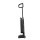 Миючий вертикальний пилосос (1в1) Tineco Floor One S9 Artist Premium (FW2C0700DE) (UA)  Фото №0