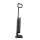 Миючий вертикальний пилосос (1в1) Tineco Floor One S9 Artist Premium (FW2C0700DE) (UA)  Фото №2