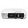 Мультимедійний проектор Epson EB-FH08 (V11HB54042)