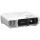 Мультимедійний проектор Epson EB-FH08 (V11HB54042)  Фото №0