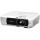 Мультимедійний проектор Epson EB-FH08 (V11HB54042)  Фото №1