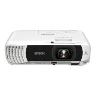 Мультимедійний проектор Epson EB-FH08 (V11HB54042) (UA) Мультимедійний проектор Epson EB-FH08 (V11HB54042) (UA)