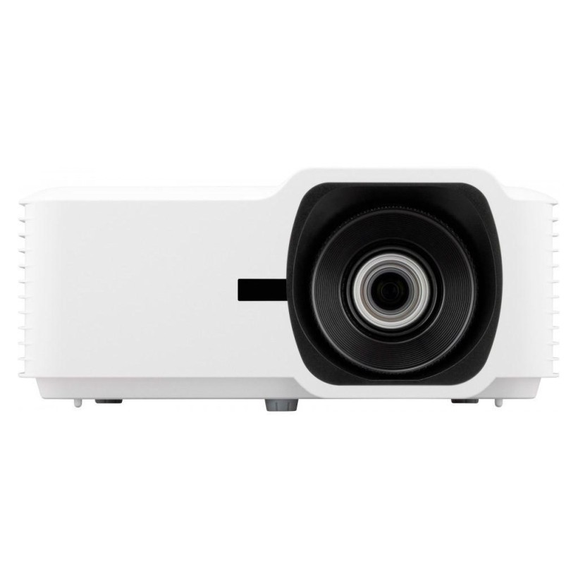 Мультимедийный проектор ViewSonic LS740HD (VS19579)  Фото №3