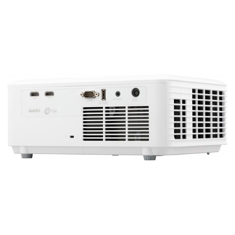 Мультимедийный проектор ViewSonic LS740HD (VS19579)  Фото №7