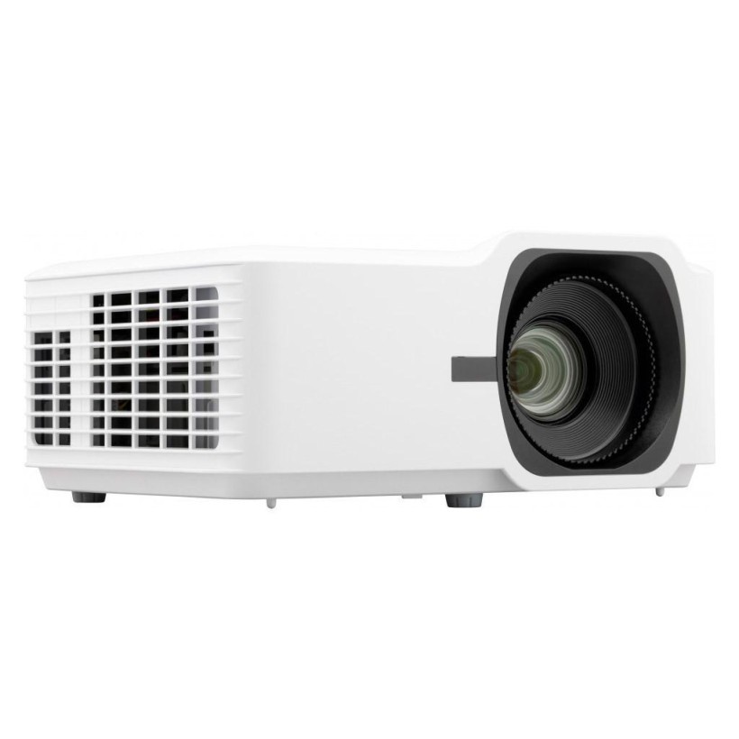 Мультимедийный проектор ViewSonic LS740HD (VS19579)  Фото №10