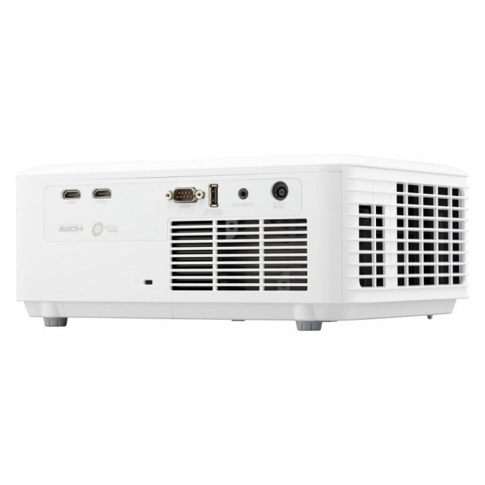Мультимедийный проектор ViewSonic LS740HD (VS19579)  Фото №7