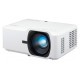 Мультимедийный проектор ViewSonic LS740HD (VS19579)