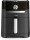 Мультипечь (аэрофритюрница) Tefal Easy Fry &amp; Grill EY501815 (UA)