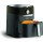 Мультипечь (аэрофритюрница) Tefal Easy Fry &amp; Grill EY501815 (UA)  Фото №0