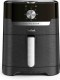 Мультипечь (аэрофритюрница) Tefal Easy Fry & Grill EY501815 (UA)
