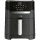 Мультипечь (аэрофритюрница) Tefal Easy Fry&amp;Grill Precision EY505815 (UA)