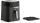 Мультипечь (аэрофритюрница) Tefal Easy Fry&amp;Grill Precision EY505815 (UA)  Фото №1