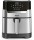 Мультипечь (аэрофритюрница) Tefal Easy Fry&amp;Grill Precision EY505D15 (UA)