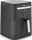 Мультипечь (аэрофритюрница) Tefal Easy Fry &amp; Grill XXL EY801815 (UA)  Фото №1