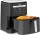 Мультипечь (аэрофритюрница) Tefal Easy Fry &amp; Grill XXL EY801815 (UA)  Фото №3