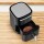 Мультипечь (аэрофритюрница) Tefal Easy Fry &amp; Grill XXL EY801815 (UA)  Фото №4