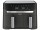 Мультипечь (аэрофритюрница) Tefal EY905B10 (UA)