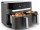 Мультипечь (аэрофритюрница) Tefal EY905B10 (UA)  Фото №0