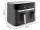 Мультипечь (аэрофритюрница) Tefal EY905B10 (UA)  Фото №1