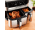 Мультипіч (аерофритюрниця) Tefal Dual Easy Fry &amp; Grill Air Fryer EY905D10 (UA)  Фото №3