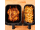 Мультипіч (аерофритюрниця) Tefal Dual Easy Fry &amp; Grill Air Fryer EY905D10 (UA)  Фото №5