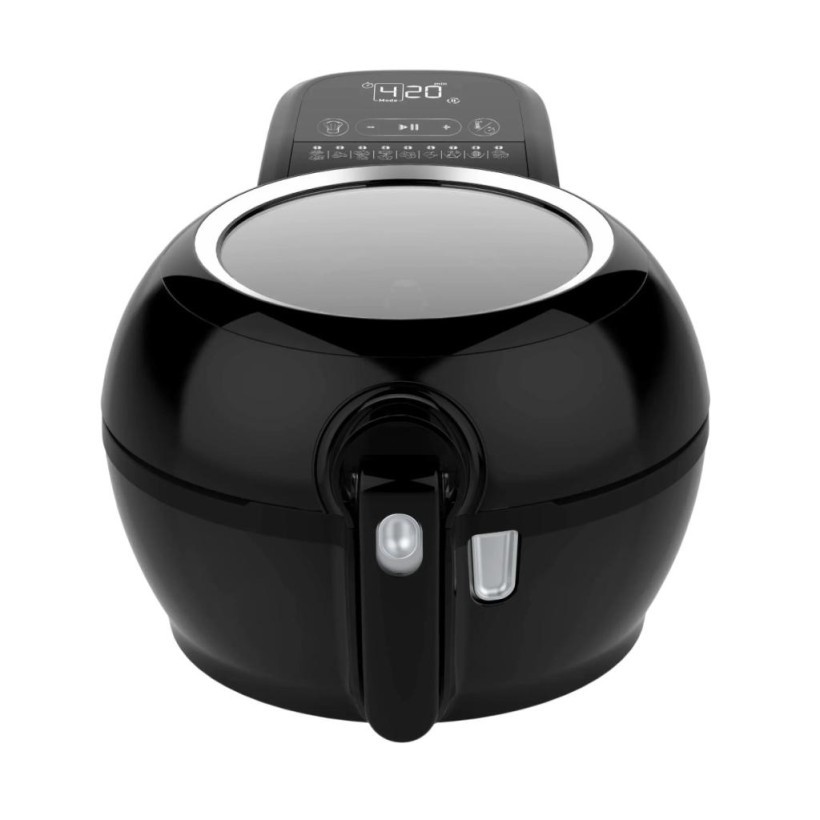 Мультипіч Tefal ActiFry Genius (FZ760830) (UA)