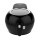 Мультипіч Tefal ActiFry Genius (FZ760830) (UA)